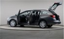 Opel Astra Sports Tourer - 1.6 CDTI Business+, Navigatie - 1 - Thumbnail