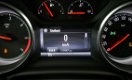 Opel Astra Sports Tourer - 1.6 CDTI Business+, Navigatie - 1 - Thumbnail