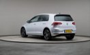 Volkswagen Golf - 1.4 TSI PHEV 7% bijtelling, Automaat, Led, Navigatie - 1 - Thumbnail