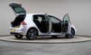 Volkswagen Golf - 1.4 TSI PHEV 7% bijtelling, Automaat, Led, Navigatie - 1 - Thumbnail