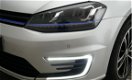 Volkswagen Golf - 1.4 TSI PHEV 7% bijtelling, Automaat, Led, Navigatie - 1 - Thumbnail