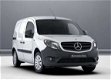 Mercedes-Benz Citan - 109 CDI | Airconditioning | Cruise control | Licht- & regensensor | Vierseizoe - 1 - Thumbnail