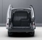 Mercedes-Benz Citan - 109 CDI | Airconditioning | Cruise control | Licht- & regensensor | Vierseizoe - 1 - Thumbnail