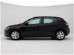 Peugeot 308 - 1.2 e-THP Blue Lease 111pk - 1 - Thumbnail