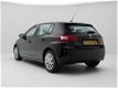 Peugeot 308 - 1.2 e-THP Blue Lease 111pk - 1 - Thumbnail