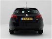 Peugeot 308 - 1.2 e-THP Blue Lease 111pk - 1 - Thumbnail