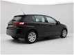 Peugeot 308 - 1.2 e-THP Blue Lease 111pk - 1 - Thumbnail