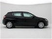 Peugeot 308 - 1.2 e-THP Blue Lease 111pk - 1 - Thumbnail