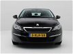 Peugeot 308 - 1.2 e-THP Blue Lease 111pk - 1 - Thumbnail