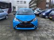 Toyota Aygo - 1.0 VVT-i x-play - 1 - Thumbnail