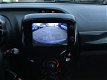 Toyota Aygo - 1.0 VVT-i x-play - 1 - Thumbnail