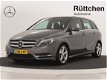 Mercedes-Benz B-klasse - 180 Sport Automaat Navigatie | Sport Pakket | Bi-xenonkoplampen | Cruise Co - 1 - Thumbnail