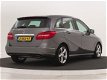 Mercedes-Benz B-klasse - 180 Sport Automaat Navigatie | Sport Pakket | Bi-xenonkoplampen | Cruise Co - 1 - Thumbnail