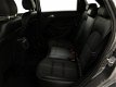 Mercedes-Benz B-klasse - 180 Sport Automaat Navigatie | Sport Pakket | Bi-xenonkoplampen | Cruise Co - 1 - Thumbnail