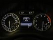 Mercedes-Benz B-klasse - 180 Sport Automaat Navigatie | Sport Pakket | Bi-xenonkoplampen | Cruise Co - 1 - Thumbnail
