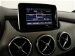 Mercedes-Benz B-klasse - 180 Sport Automaat Navigatie | Sport Pakket | Bi-xenonkoplampen | Cruise Co - 1 - Thumbnail