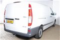 Mercedes-Benz Vito - 110 CDI 343 DC AIRCO - 1 - Thumbnail