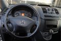 Mercedes-Benz Vito - 110 CDI 343 DC AIRCO - 1 - Thumbnail