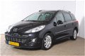 Peugeot 207 SW - 1.6 VTi Sportium - 1 - Thumbnail