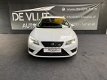 Seat Leon - 1.2 TSI FR SPORTPAKKET|LED|Airco|CR Control|STL verwarming| - 1 - Thumbnail