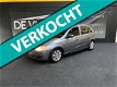 Opel Corsa - 1.7 CDTI Silverline 5 DRS|TREKHAAK|1 jaar apk| - 1 - Thumbnail