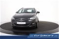 Opel Astra Sports Tourer - 1.6 CDTi *Navigatie*Pdc*1ste Eigenaar - 1 - Thumbnail