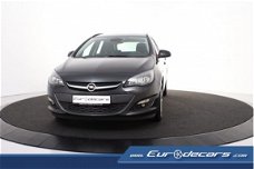 Opel Astra Sports Tourer - 1.6 CDTi *Navigatie*Pdc*1ste Eigenaar