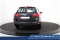 Opel Astra Sports Tourer - 1.6 CDTi *Navigatie*Pdc*1ste Eigenaar - 1 - Thumbnail