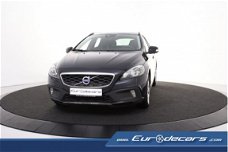 Volvo V40 Cross Country - 2.0 D2 Kinetic *Navigatie*Cruise Control