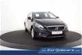 Volvo V40 Cross Country - 2.0 D2 Kinetic *Navigatie*Cruise Control - 1 - Thumbnail