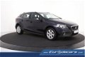 Volvo V40 Cross Country - 2.0 D2 Kinetic *Navigatie*Cruise Control - 1 - Thumbnail