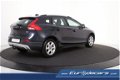 Volvo V40 Cross Country - 2.0 D2 Kinetic *Navigatie*Cruise Control - 1 - Thumbnail