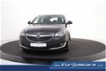 Opel Insignia Sports Tourer - 1.6 CDTi Automaat *Navigatie*Park Assist*Climate Control - 1 - Thumbnail