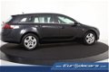 Opel Insignia Sports Tourer - 1.6 CDTi Automaat *Navigatie*Park Assist*Climate Control - 1 - Thumbnail