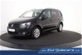 Volkswagen Touran - 2.0 TDI Highline *Alcantara*Camera - 1 - Thumbnail