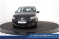 Volkswagen Touran - 2.0 TDI Highline *Alcantara*Camera - 1 - Thumbnail