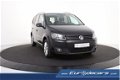 Volkswagen Touran - 2.0 TDI Highline *Alcantara*Camera - 1 - Thumbnail