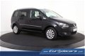 Volkswagen Touran - 2.0 TDI Highline *Alcantara*Camera - 1 - Thumbnail