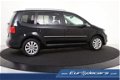 Volkswagen Touran - 2.0 TDI Highline *Alcantara*Camera - 1 - Thumbnail