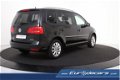 Volkswagen Touran - 2.0 TDI Highline *Alcantara*Camera - 1 - Thumbnail