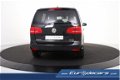 Volkswagen Touran - 2.0 TDI Highline *Alcantara*Camera - 1 - Thumbnail