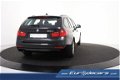 BMW 3-serie Touring - 316 d *Navigatie*Climate Control*Keyless - 1 - Thumbnail