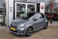 Fiat 500 C - TwinAir Turbo Cabrio 80pk Sport - 1 - Thumbnail