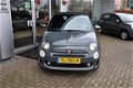 Fiat 500 C - TwinAir Turbo Cabrio 80pk Sport - 1 - Thumbnail