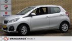 Peugeot 108 - 1.0 e-VTi Blue Lion Navi|Parrot|Airco - 1 - Thumbnail