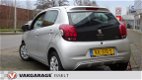 Peugeot 108 - 1.0 e-VTi Blue Lion Navi|Parrot|Airco - 1 - Thumbnail