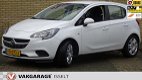 Opel Corsa - 1.0 Turbo Edition |5 drs|Airco - 1 - Thumbnail