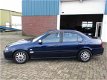 Rover 45 - 1.8 Connoiseur LEER AIRCO VOL OPTIES - 1 - Thumbnail