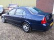 Rover 45 - 1.8 Connoiseur LEER AIRCO VOL OPTIES - 1 - Thumbnail