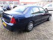 Rover 45 - 1.8 Connoiseur LEER AIRCO VOL OPTIES - 1 - Thumbnail